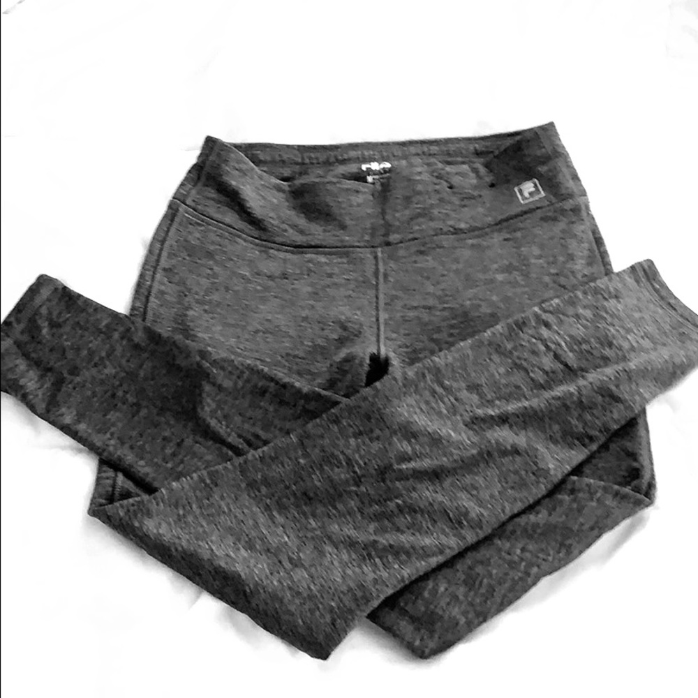 Selling because I never wear them